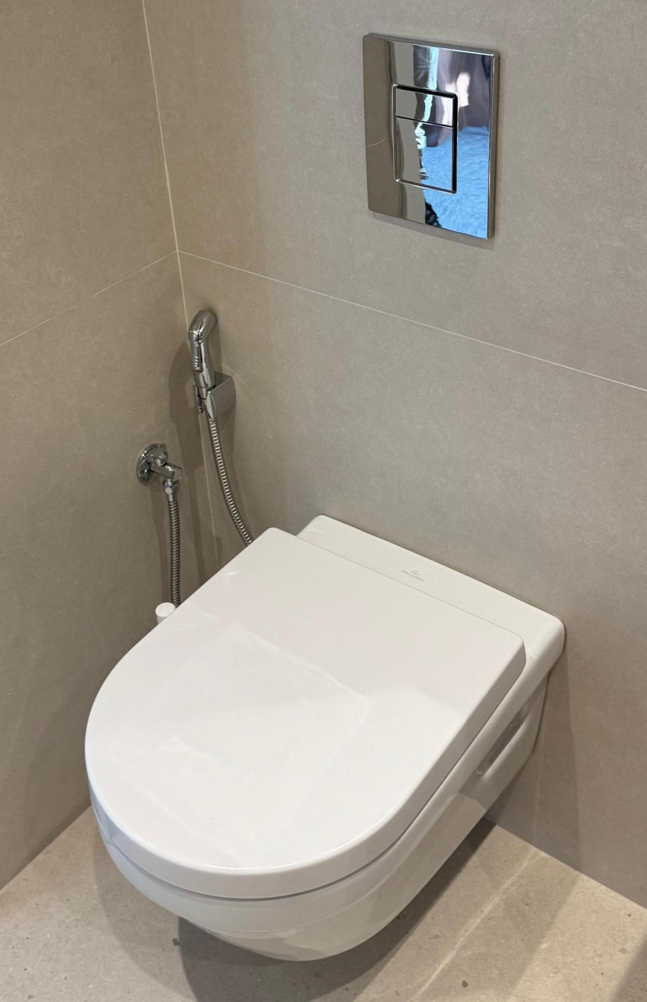 Circle Of 2 Apartment Beograd Phòng bức ảnh