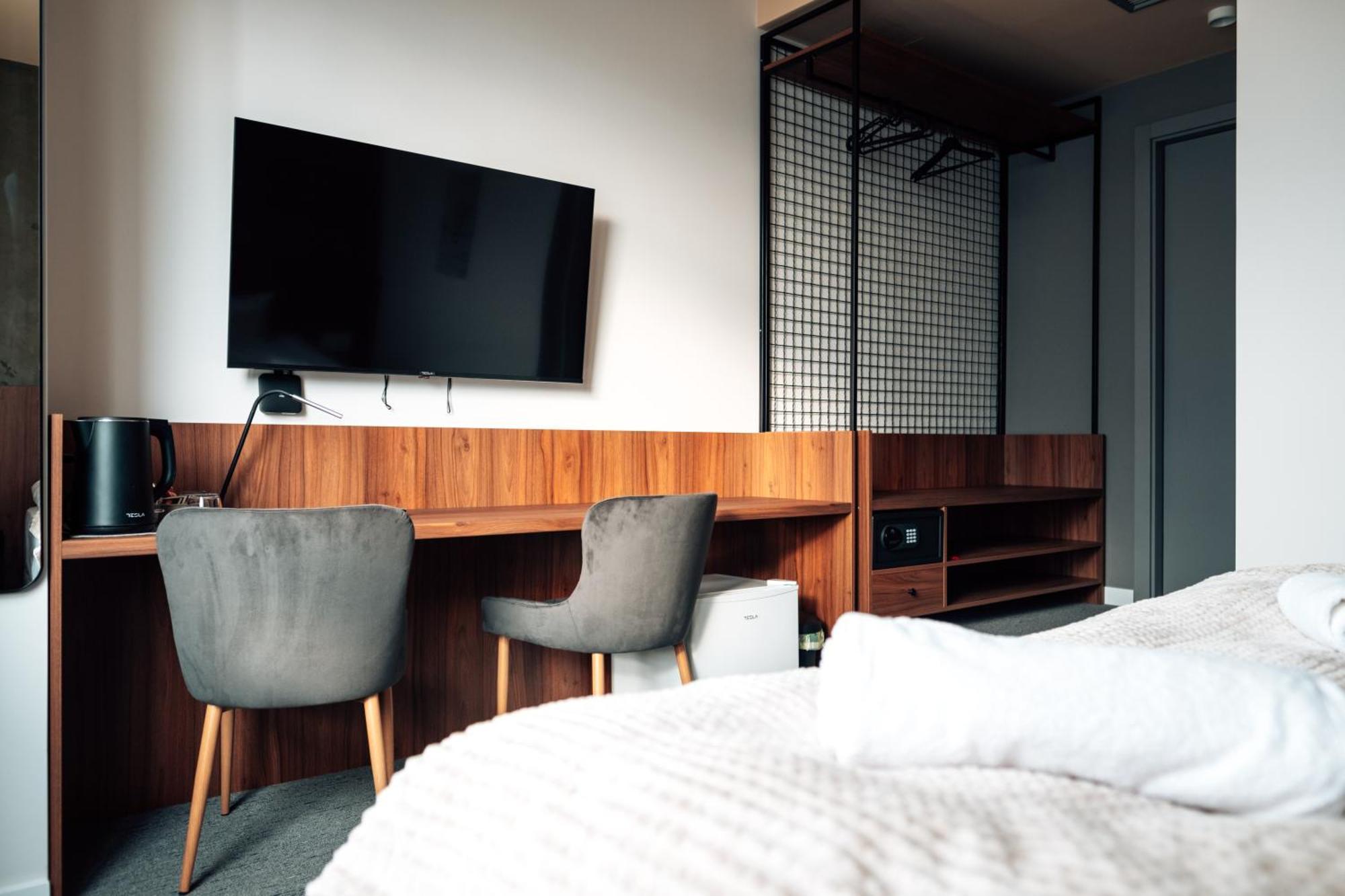 Circle Of 2 Apartment Beograd Phòng bức ảnh